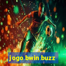 jogo bwin buzz